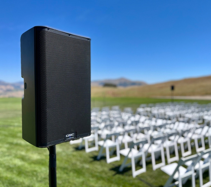 Black Square Rentals Dumpster & Equipment Rentals